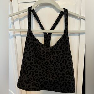 Abercrombie and Fitch Tank Top